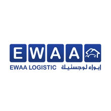 شعار Ewaa