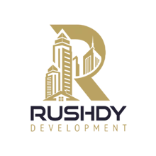 شعار Rushdy Group