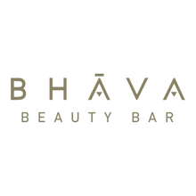 شعار Bahava Beauty Bar