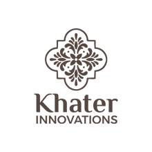 شعار Muhammed Usama Khater
