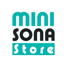 شعار Mini Sona