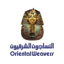 شعار النساجون الشرقيون