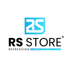 شعار RS Stores