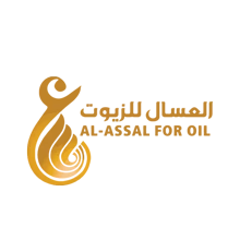 شعار Elassal Oils