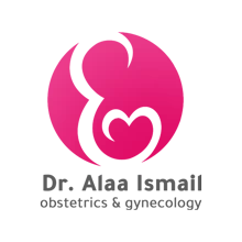 شعار Prof Alaa Esmaiel