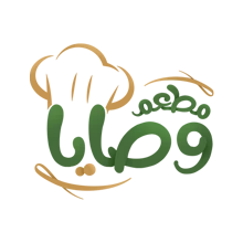 شعار Wesaya