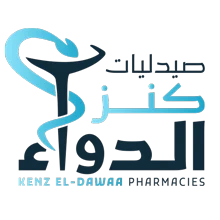 شعار كنز الدواء